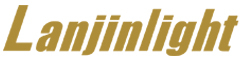東莞市藍(lán)晉光電有限公司
